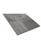 Msi Andover Kingsdown Gray SAMPLE Rigid Core Luxury Vinyl Plank Flooring ZOR-LVR-0107-SAM - alternate 5